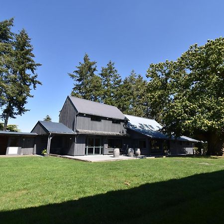 La Maison De Julise Cossé-le-Vivien Buitenkant foto